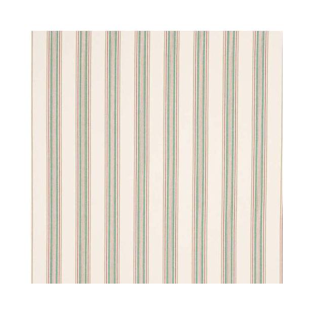 Tissu Burlow Stripe
