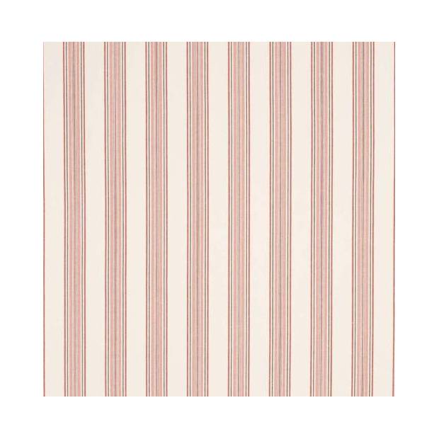 Tissu Burlow Stripe