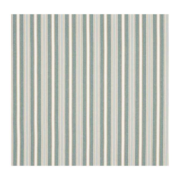 Tissu Firle Stripe