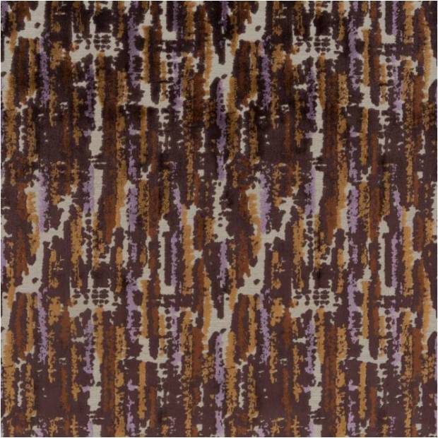 Tissu Adelaide