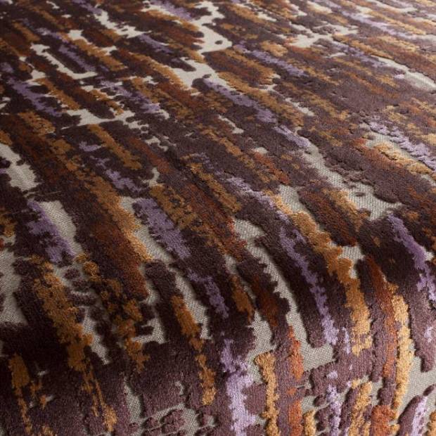 Tissu Adelaide