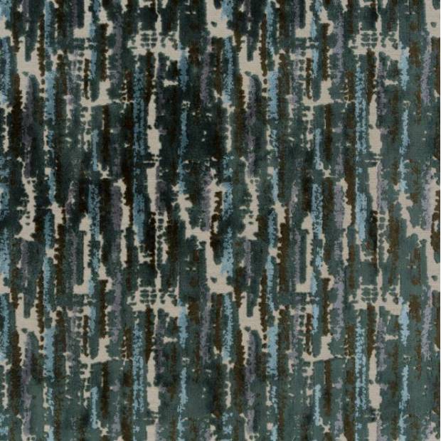 Tissu Adelaide