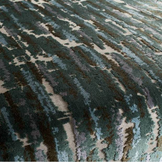 Tissu Adelaide