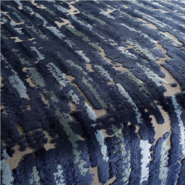 Tissu Adelaide