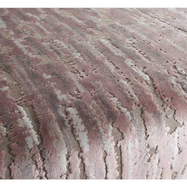 Tissu Adelaide