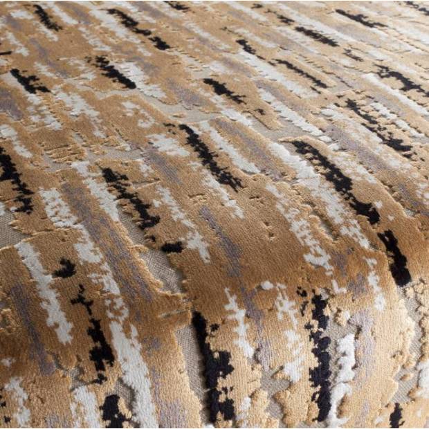 Tissu Adelaide