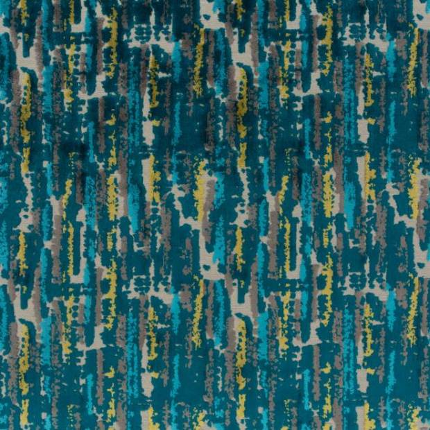 Tissu Adelaide