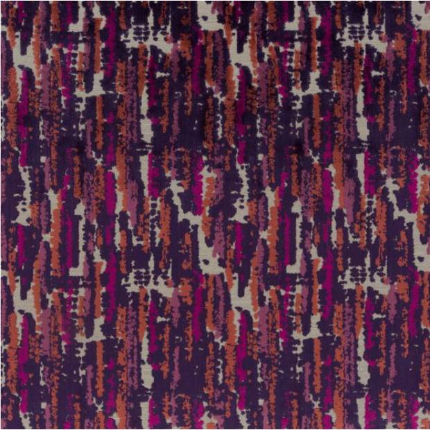Tissu Adelaide