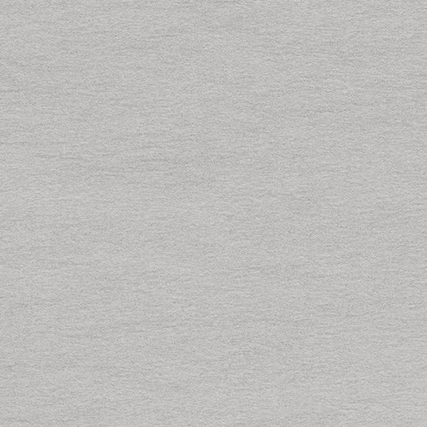 Tissu Wish