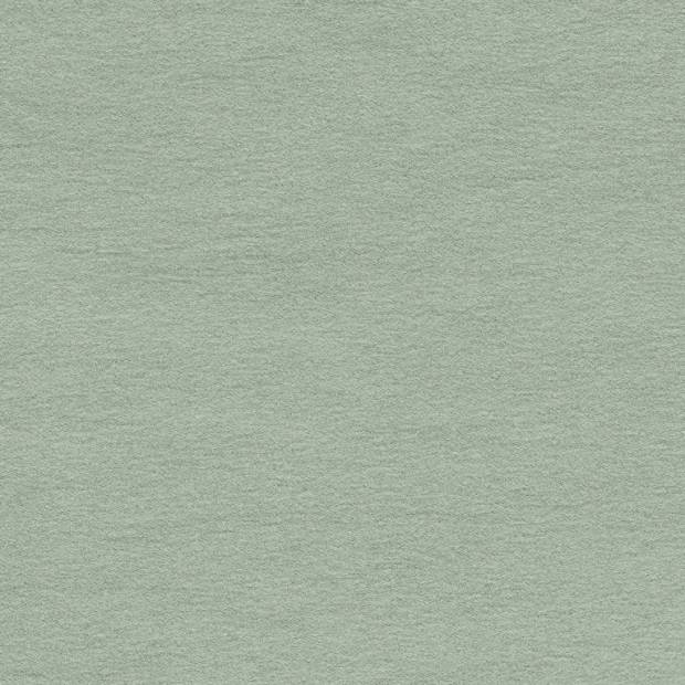 Tissu Wish