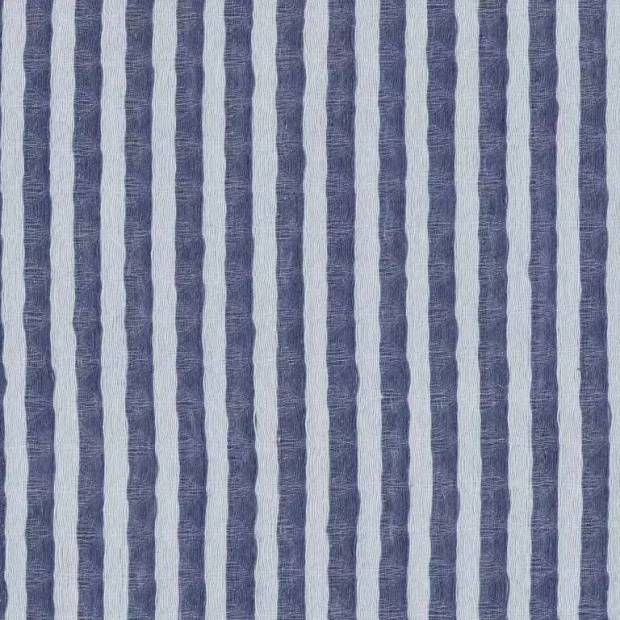 Tissu Pleat