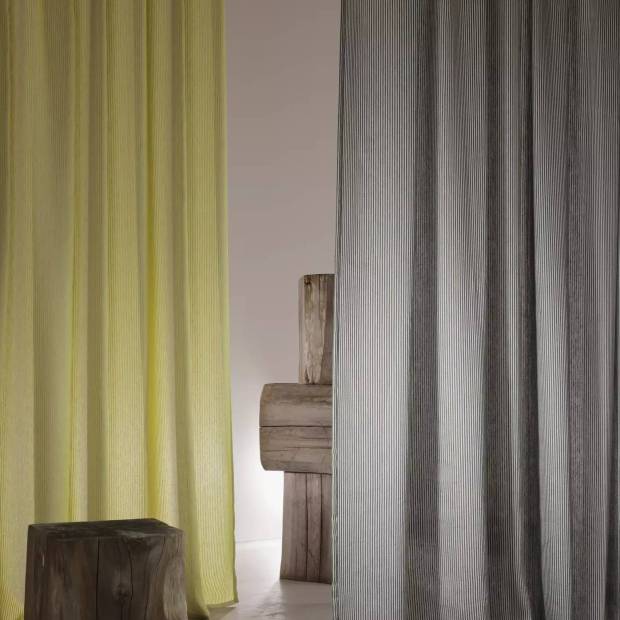 Tissu Pleat