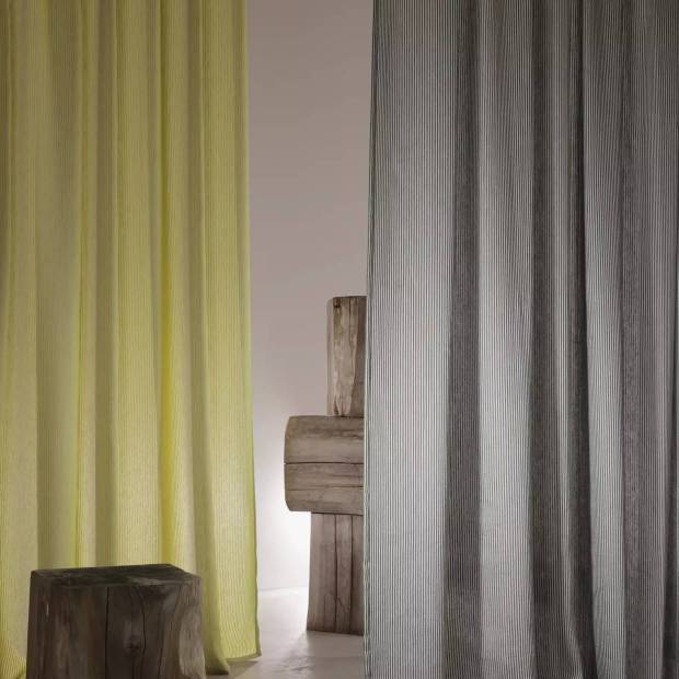 Tissu Pleat