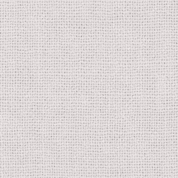Tissu Lenox