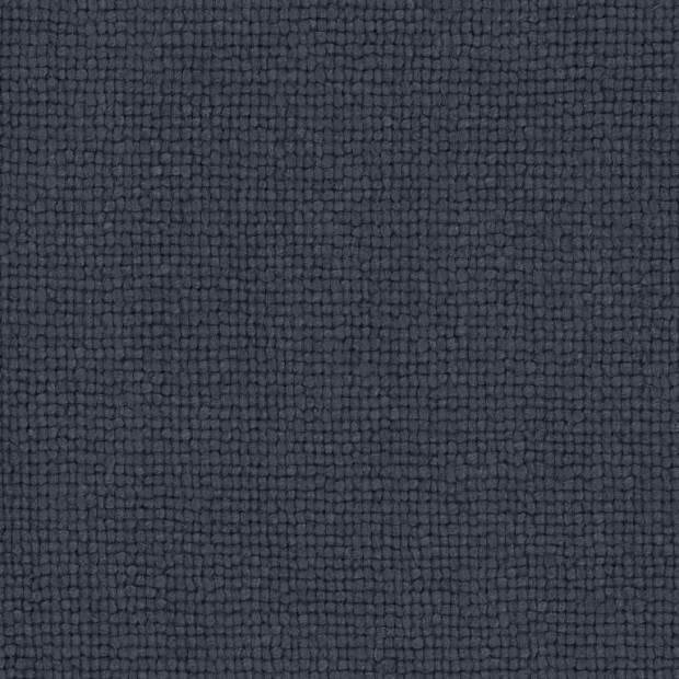 Tissu Lenox
