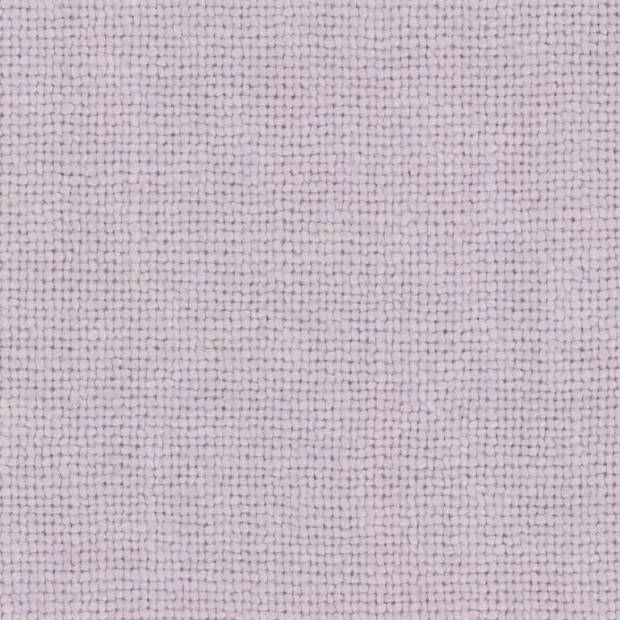 Tissu Lenox