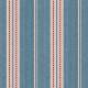 Papier Peint Berber Stripes