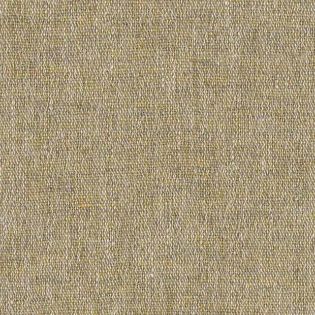 Tissu Melano