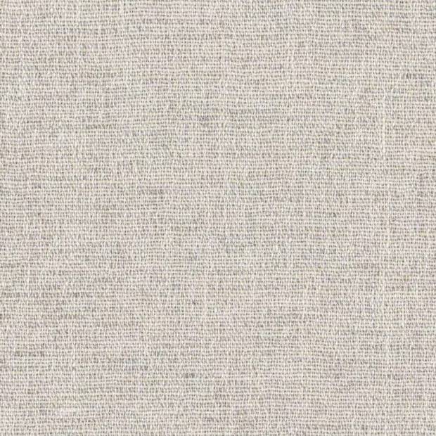 Tissu Melano