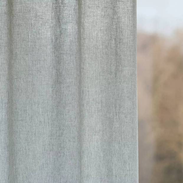 Tissu Melano