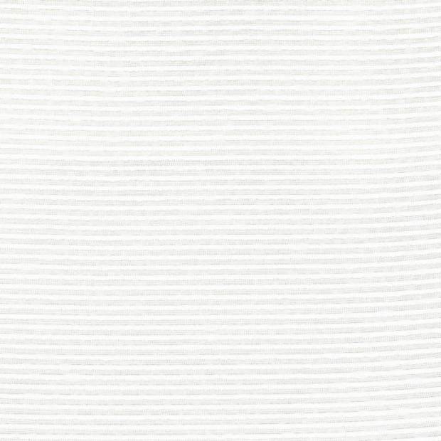 Tissu Rio
