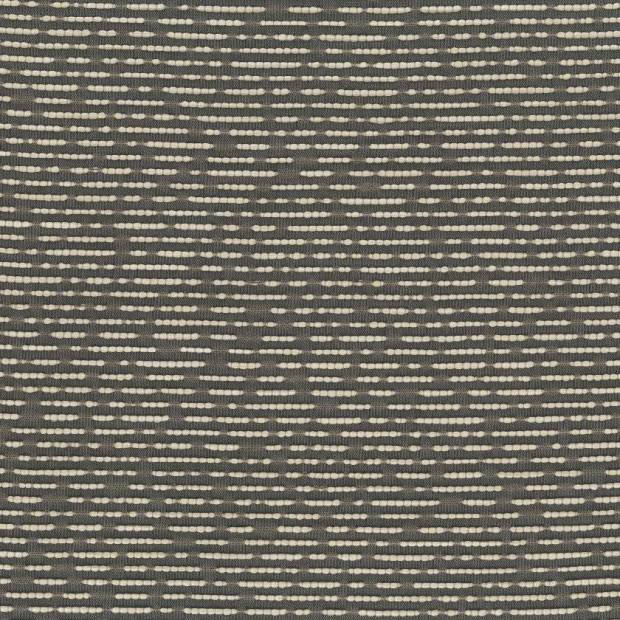 Tissu Rio