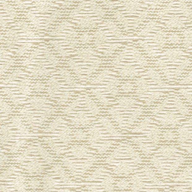 Tissu Tiles