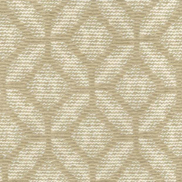 Tissu Tiles