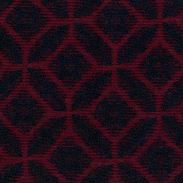 Tissu Tiles