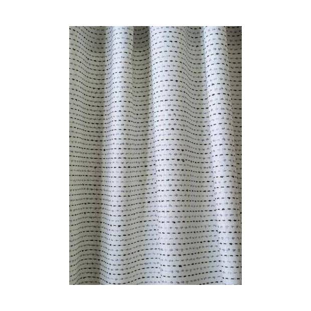 Tissu Morse