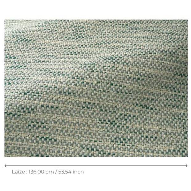 Tissu Izia