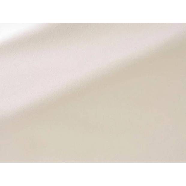 Tissu Chroma