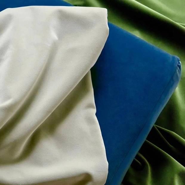 Tissu Chroma