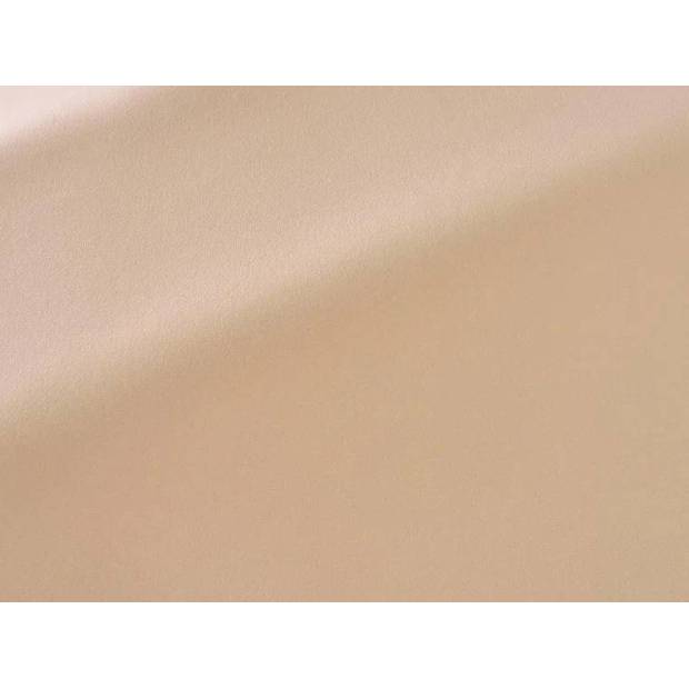 Tissu Chroma