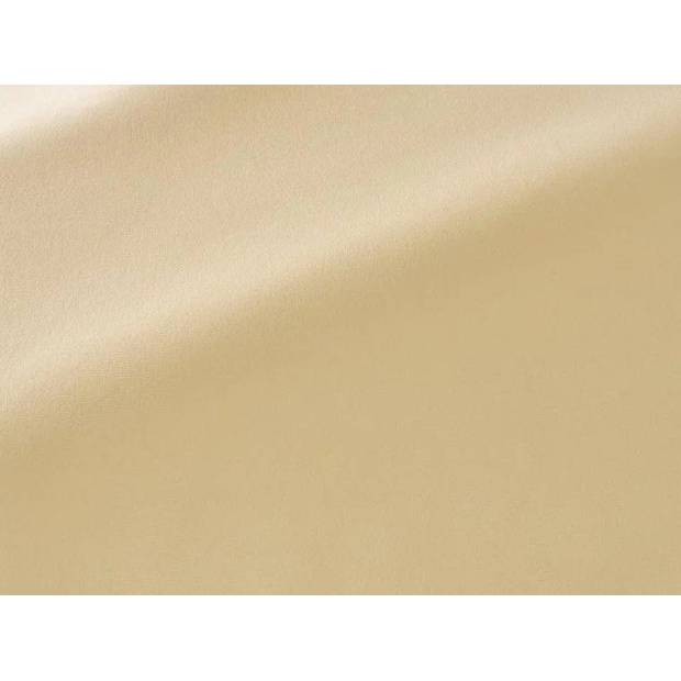 Tissu Chroma