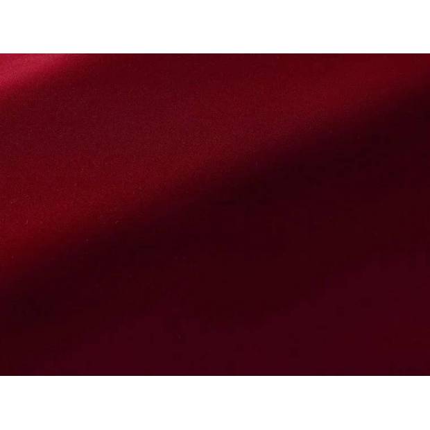 Tissu Chroma
