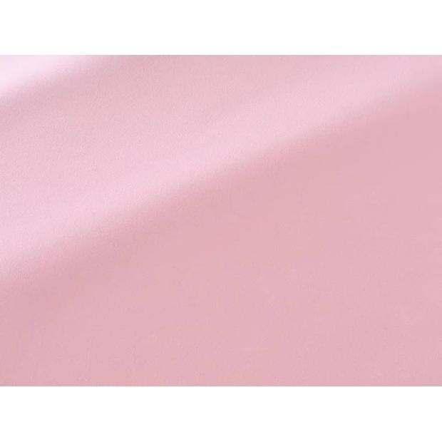Tissu Chroma