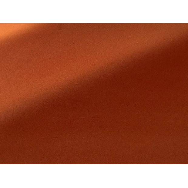 Tissu Chroma