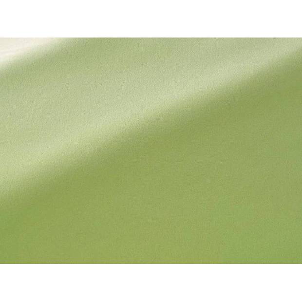 Tissu Chroma