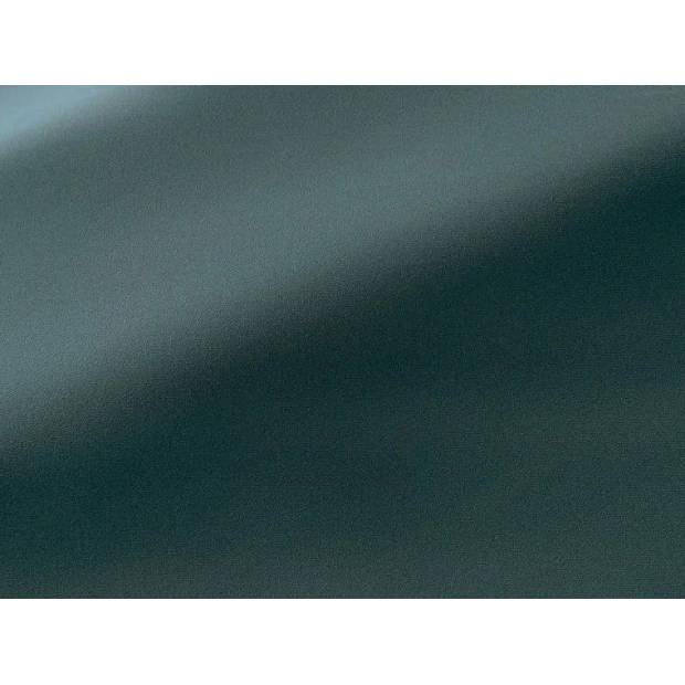 Tissu Chroma