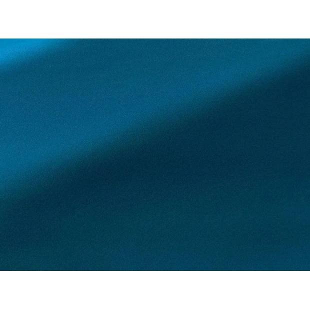 Tissu Chroma
