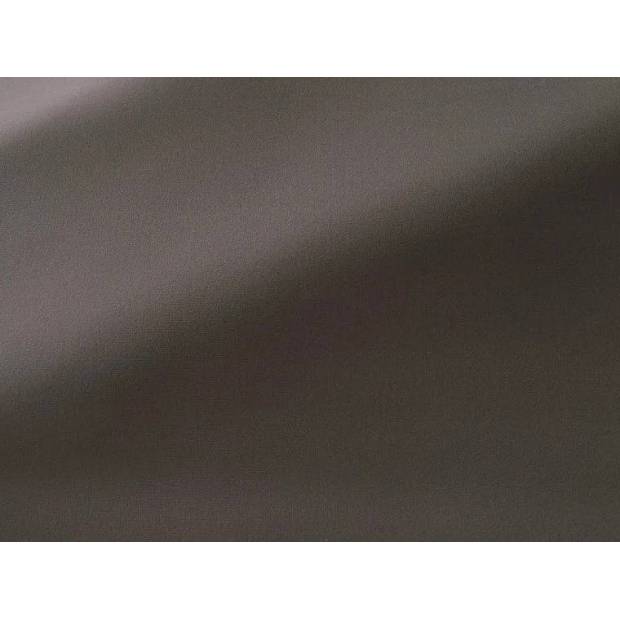 Tissu Chroma