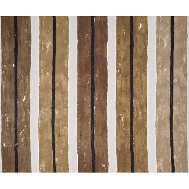 Tissu Les Méharées