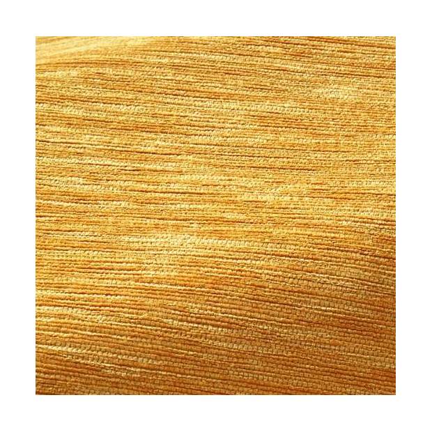 Tissu Calvi