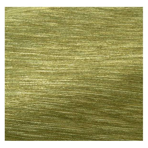 Tissu Calvi