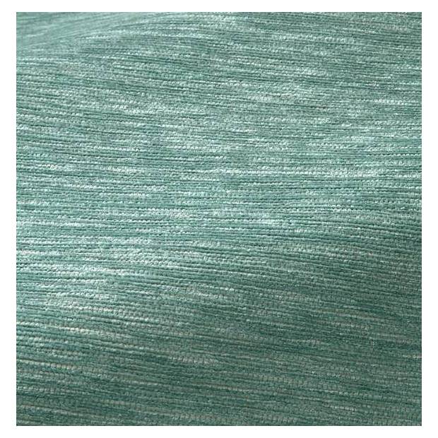 Tissu Calvi