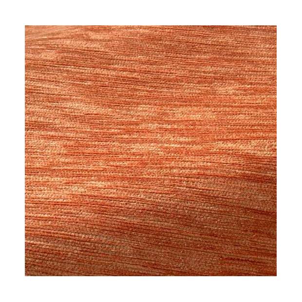 Tissu Calvi