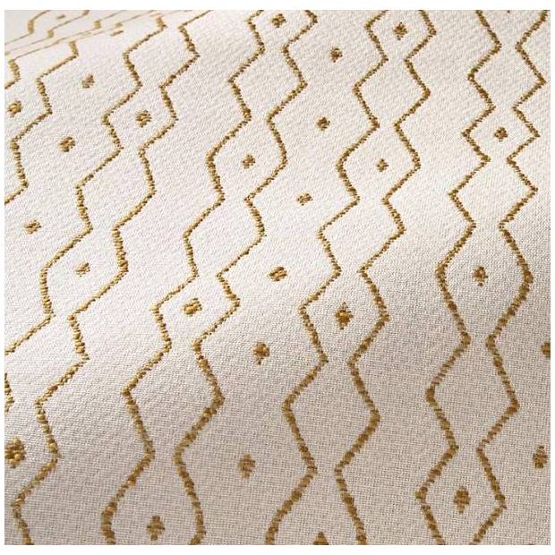 Tissu Zanzibar Outdoor