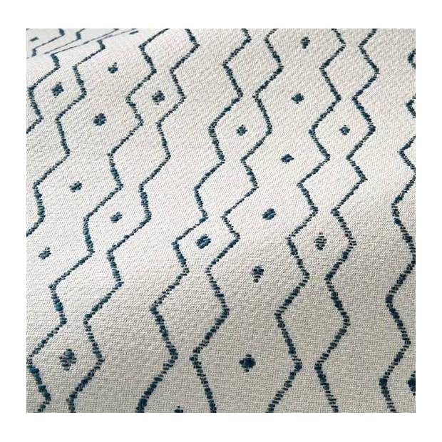 Tissu Zanzibar Outdoor