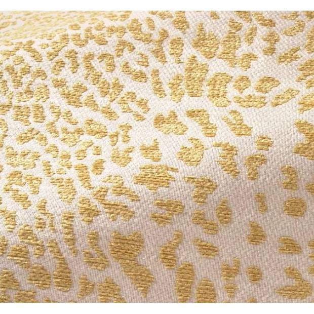 Tissu Guepard Outdoor